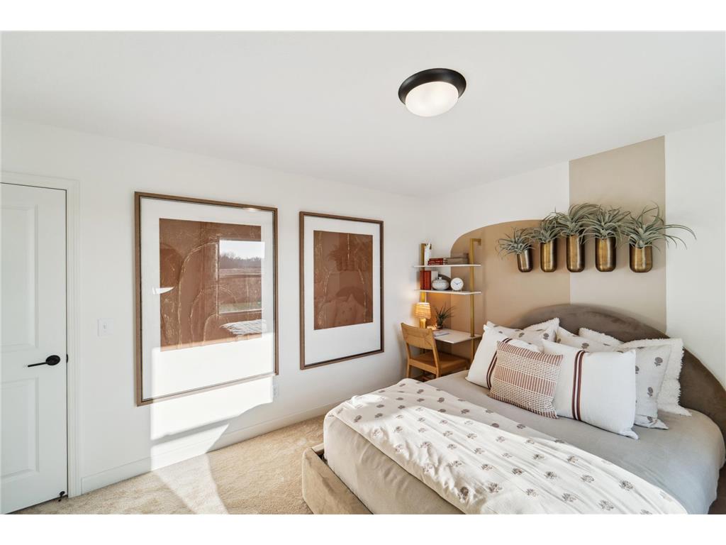 15645 Granada Avenue N Hugo MN 55038 - Oneka 7007317 image54