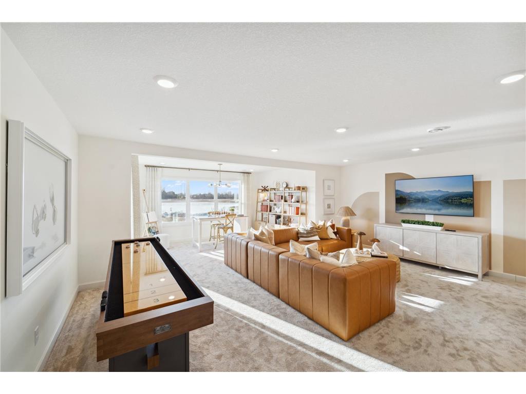 15645 Granada Avenue N Hugo MN 55038 - Oneka 7007317 image9