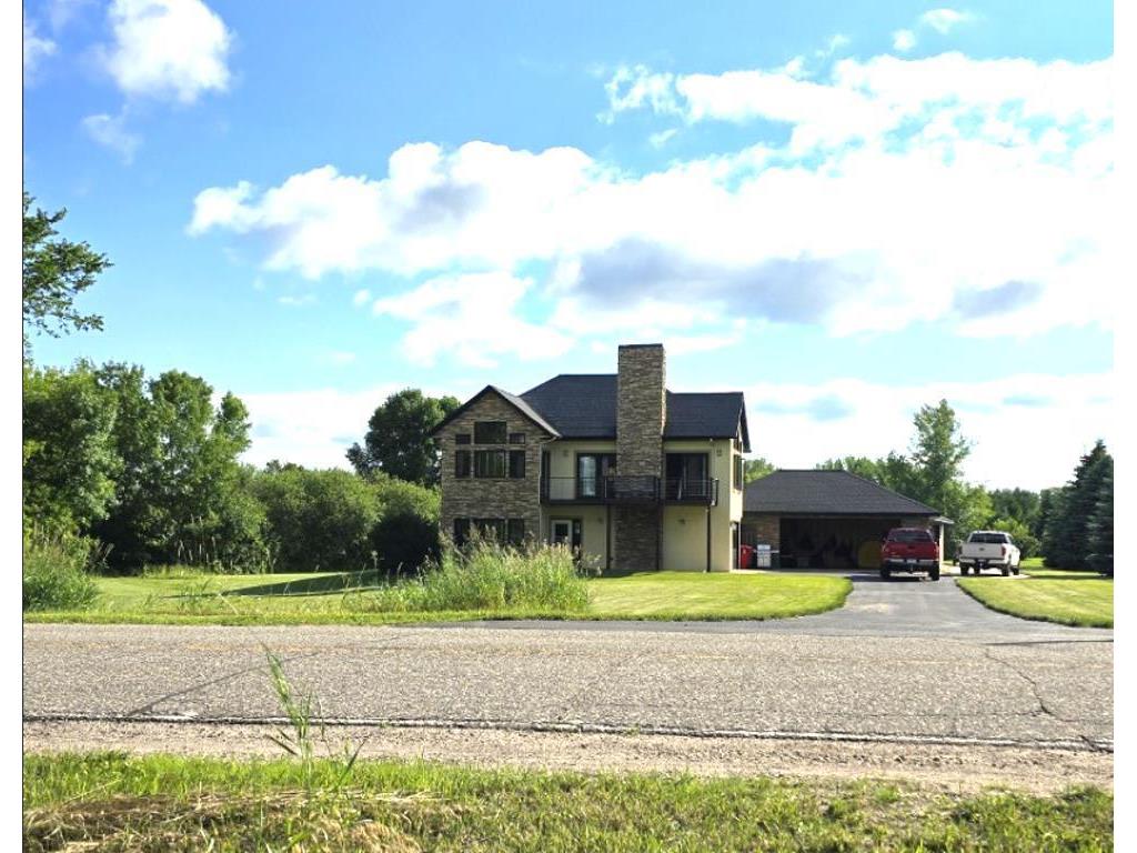 15646 County Road 102 NE Parkers Prairie MN 56361 - Irene Lake 6564619 image1