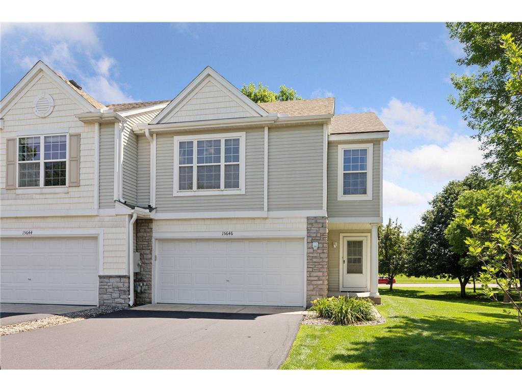 15646 Float Court Apple Valley MN 55124 6748518 image1