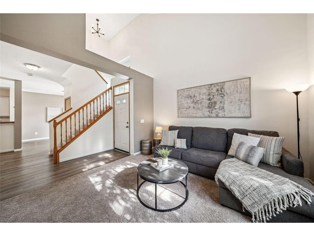 15646 Garnet Way #30 Apple Valley MN 55124 6370496 image1