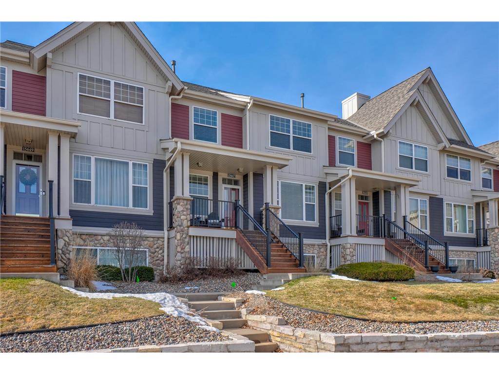 15647 Eaglewood Lane #1502 Apple Valley MN 55124 7018483 image1