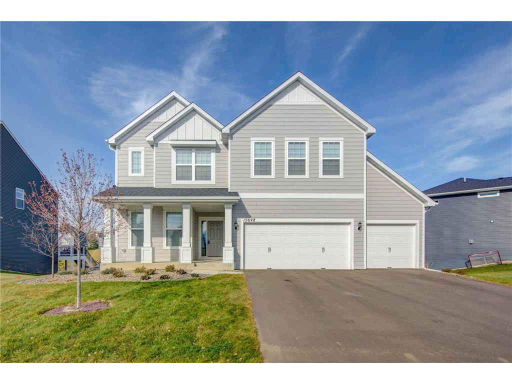 15648 Dakota Avenue Savage MN 55378 6312136 image1