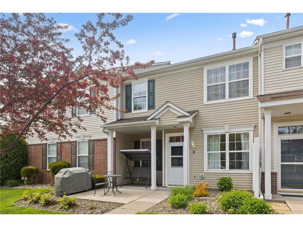 15648 Emerald Drive N #2 Hugo MN 55038 7083437 image1