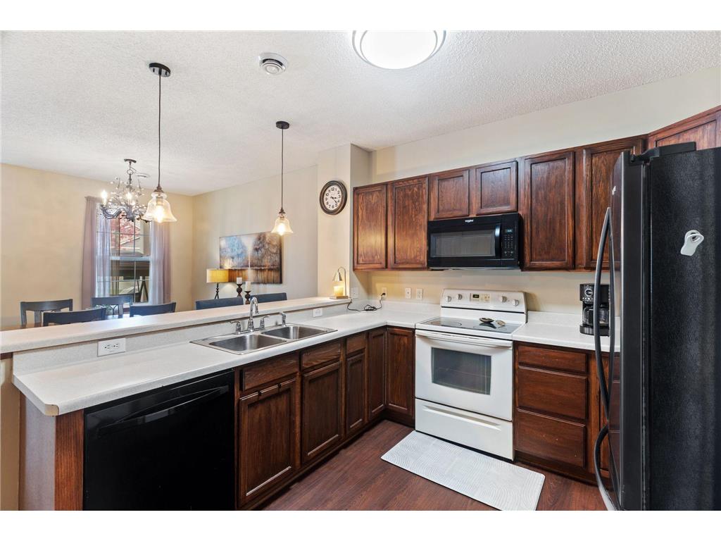 15648 Emerald Drive N #2 Hugo MN 55038 7083437 image10
