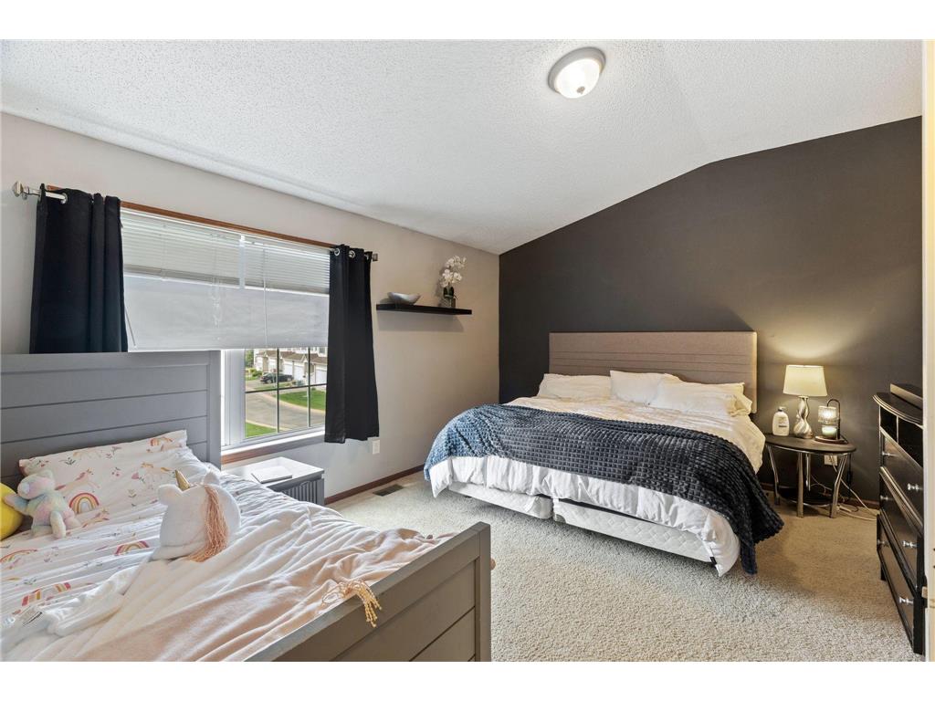 15648 Emerald Drive N #2 Hugo MN 55038 7083437 image12