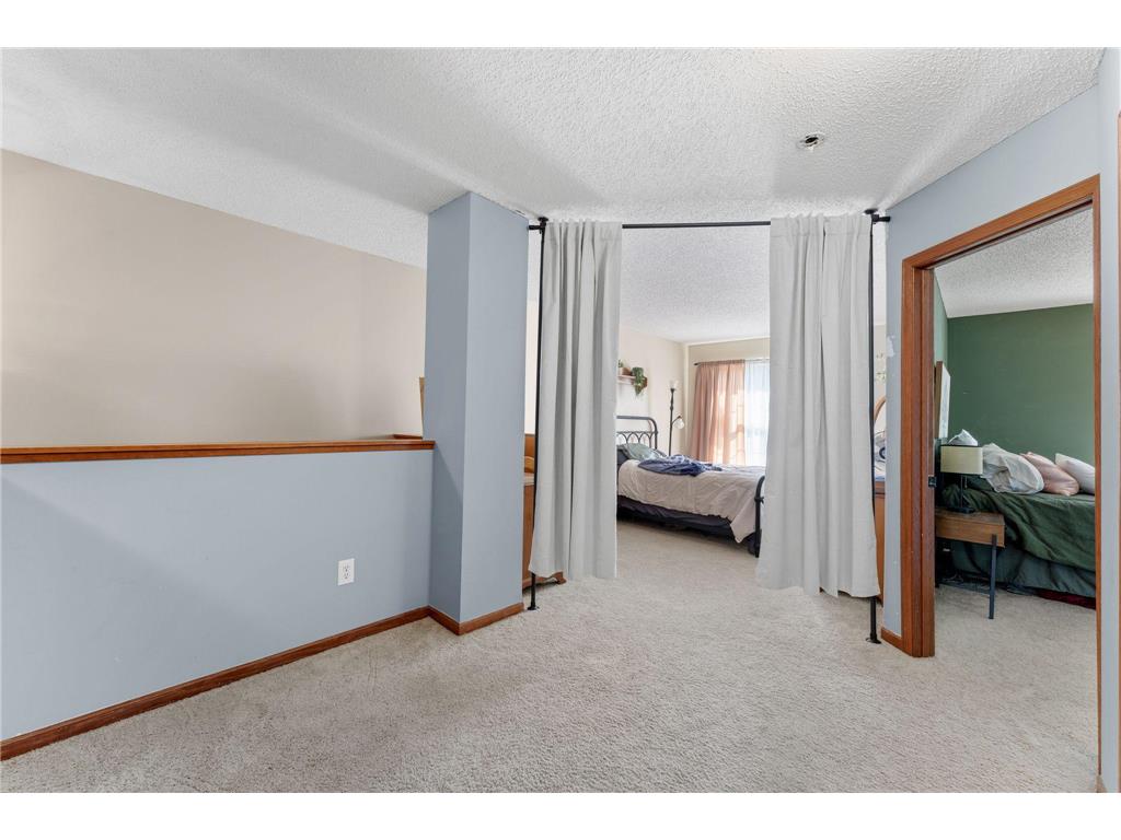 15648 Emerald Drive N #2 Hugo MN 55038 7083437 image13