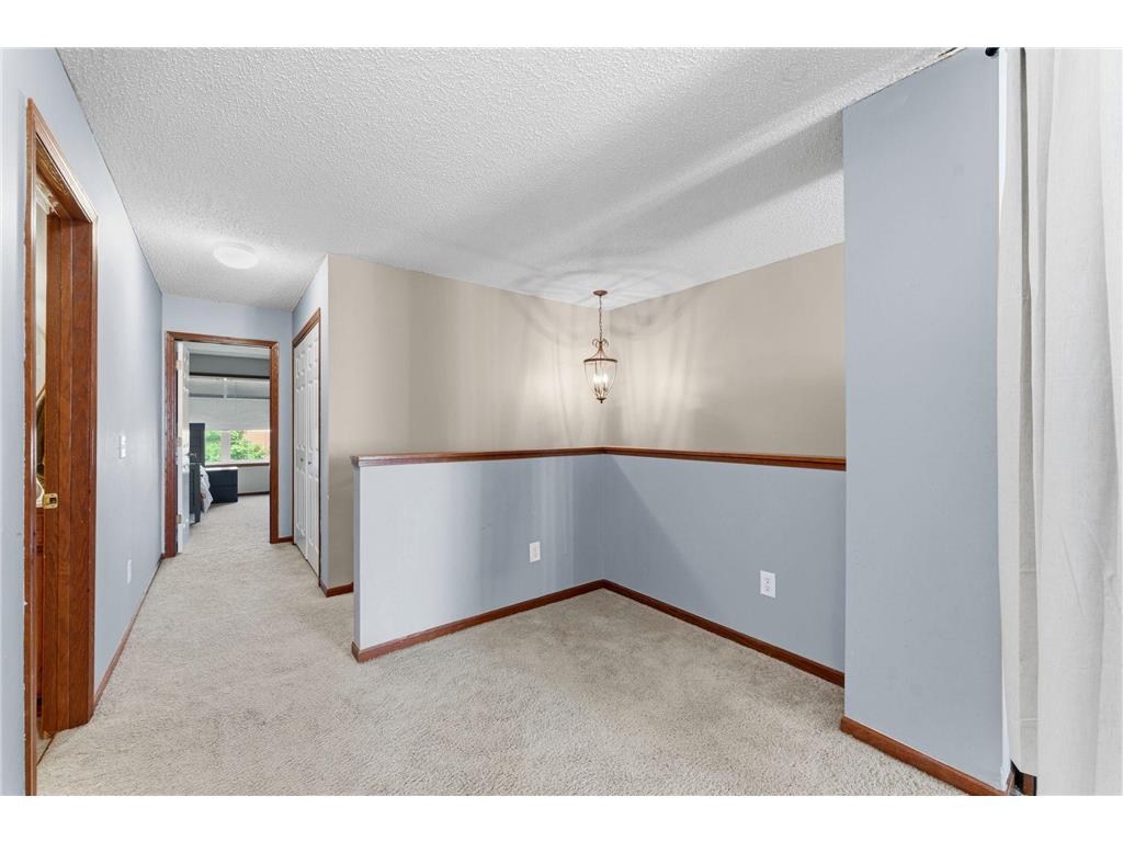 15648 Emerald Drive N #2 Hugo MN 55038 7083437 image14