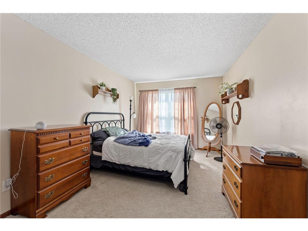 15648 Emerald Drive N #2 Hugo MN 55038 7083437 image15