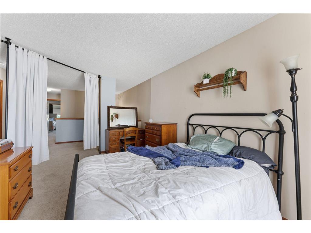 15648 Emerald Drive N #2 Hugo MN 55038 7083437 image16
