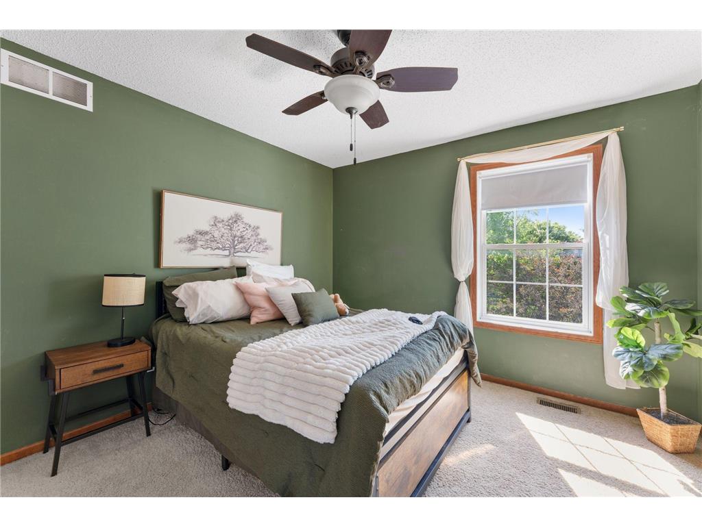 15648 Emerald Drive N #2 Hugo MN 55038 7083437 image19