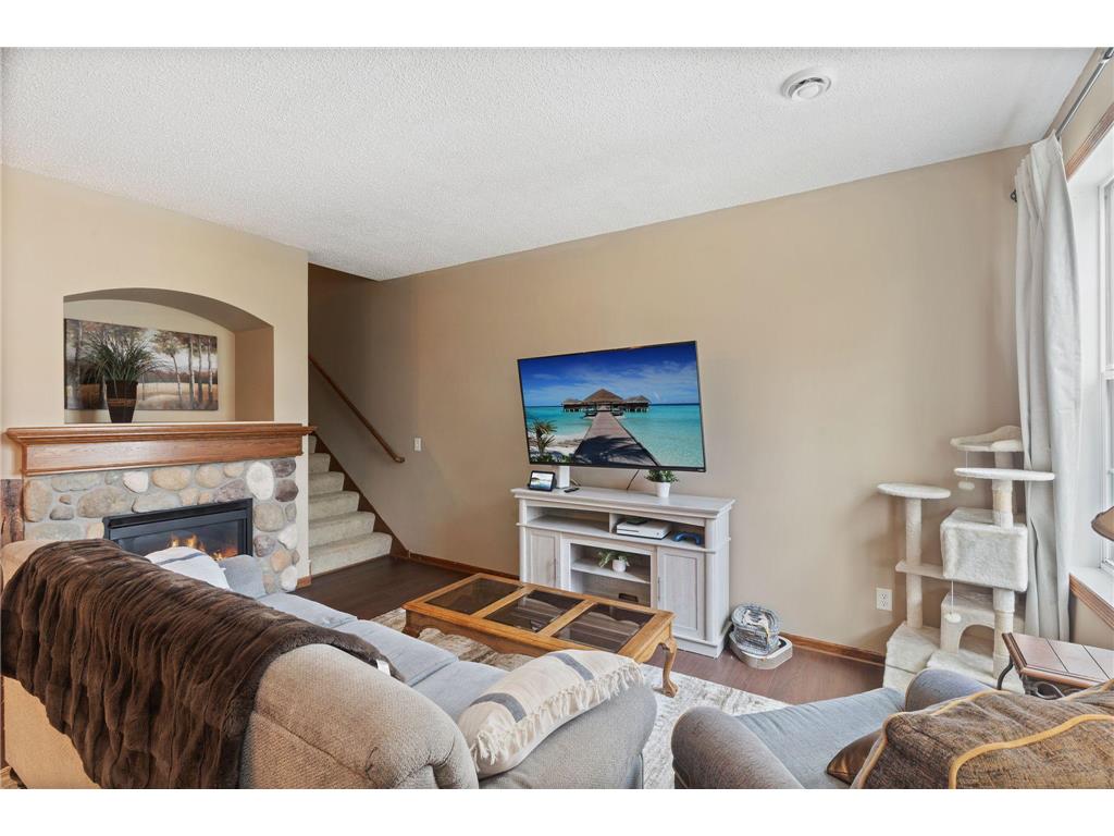 15648 Emerald Drive N #2 Hugo MN 55038 7083437 image2