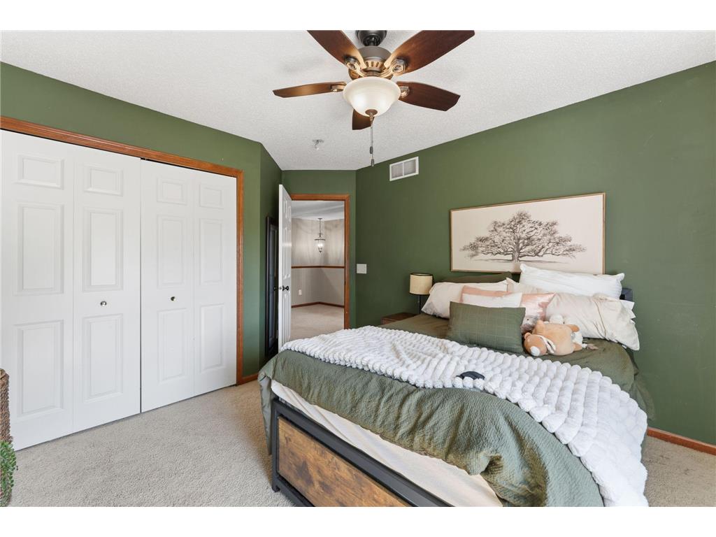 15648 Emerald Drive N #2 Hugo MN 55038 7083437 image20