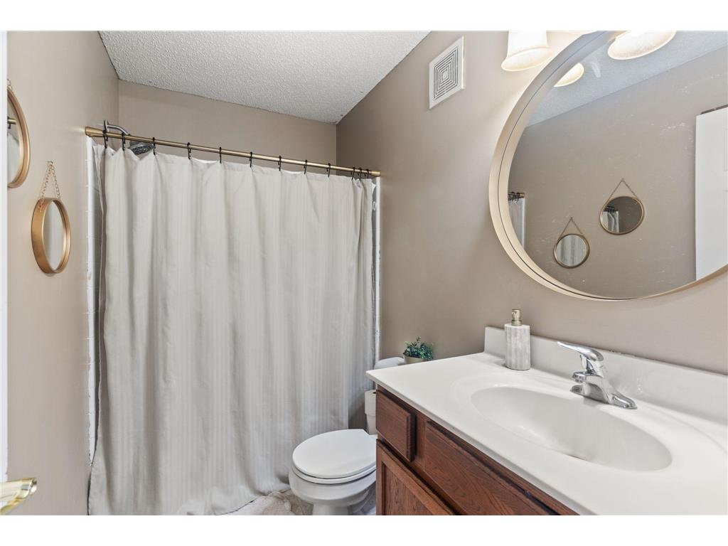 15648 Emerald Drive N #2 Hugo MN 55038 7083437 image21