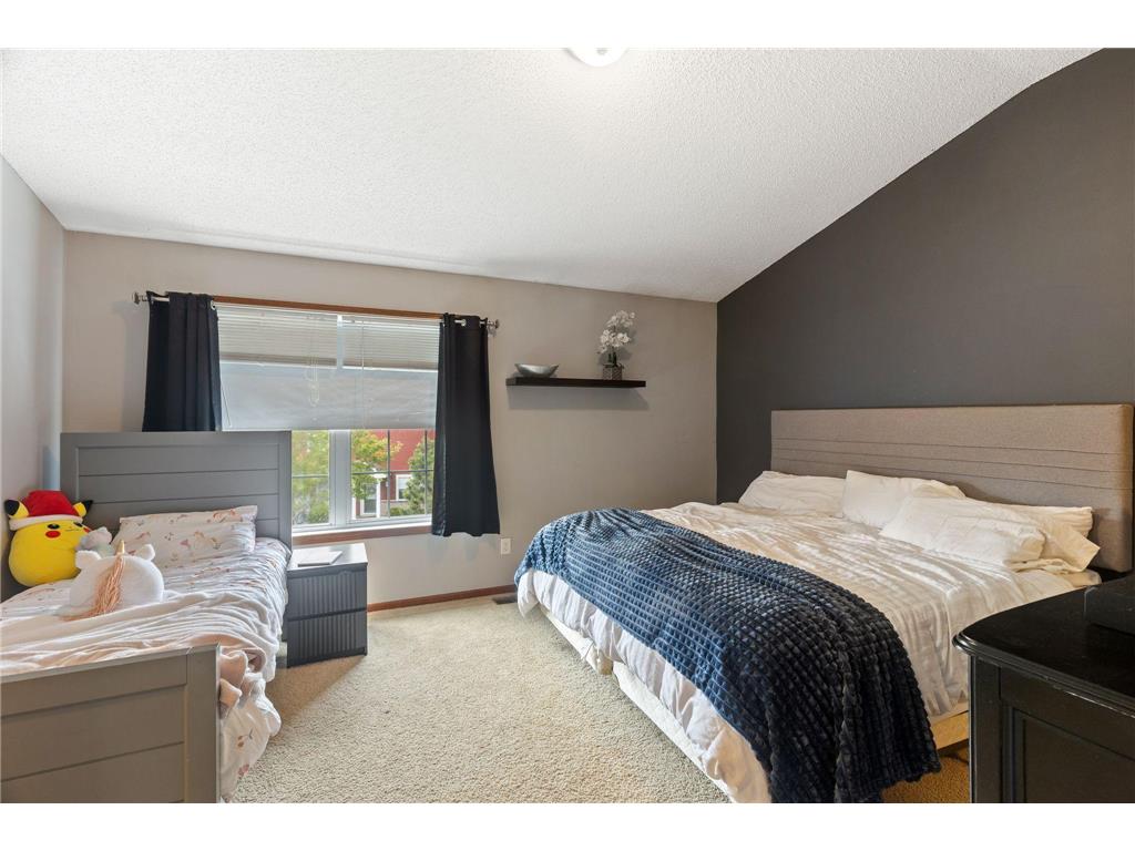 15648 Emerald Drive N #2 Hugo MN 55038 7083437 image23