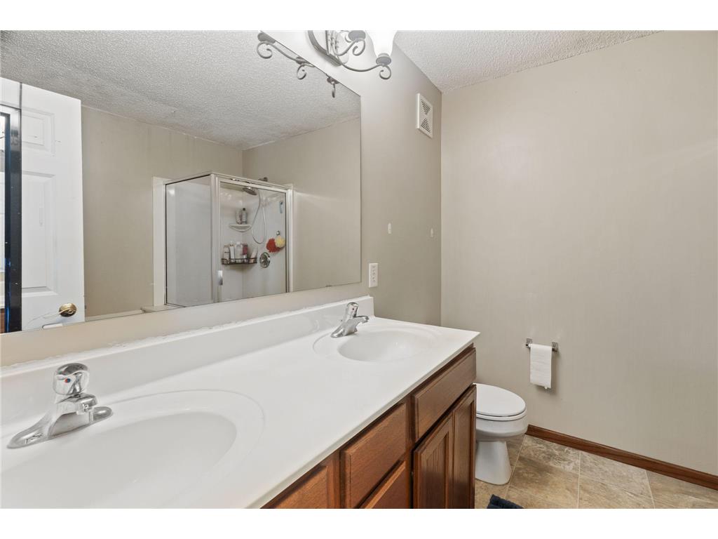 15648 Emerald Drive N #2 Hugo MN 55038 7083437 image24