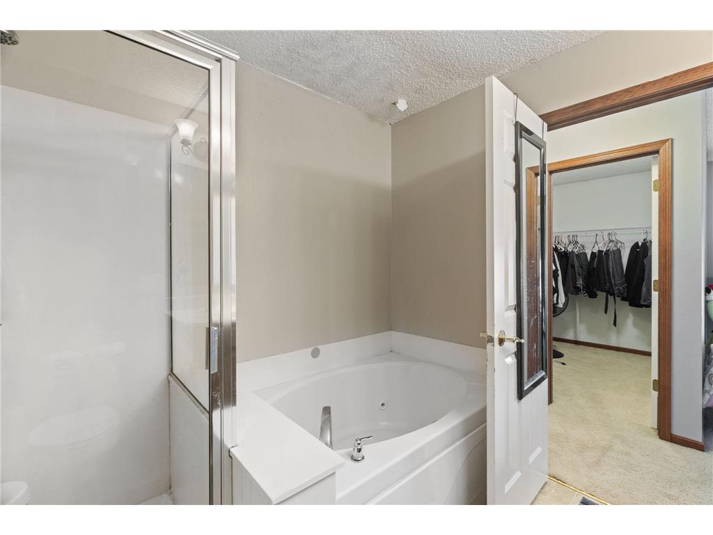 15648 Emerald Drive N #2 Hugo MN 55038 7083437 image25
