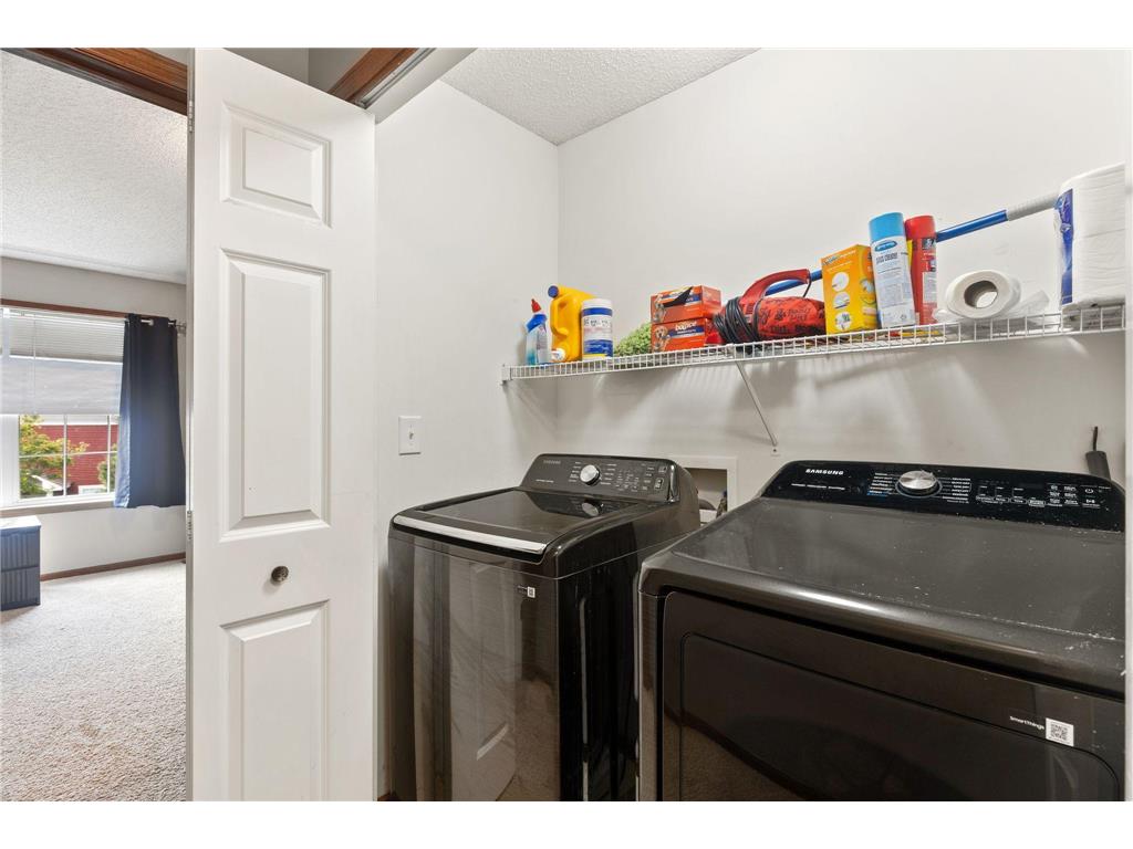 15648 Emerald Drive N #2 Hugo MN 55038 7083437 image26