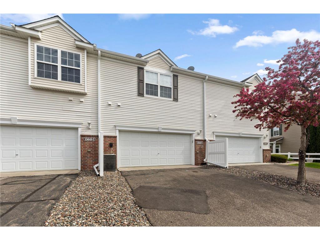 15648 Emerald Drive N #2 Hugo MN 55038 7083437 image27
