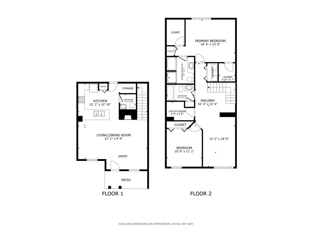 15648 Emerald Drive N #2 Hugo MN 55038 7083437 image28