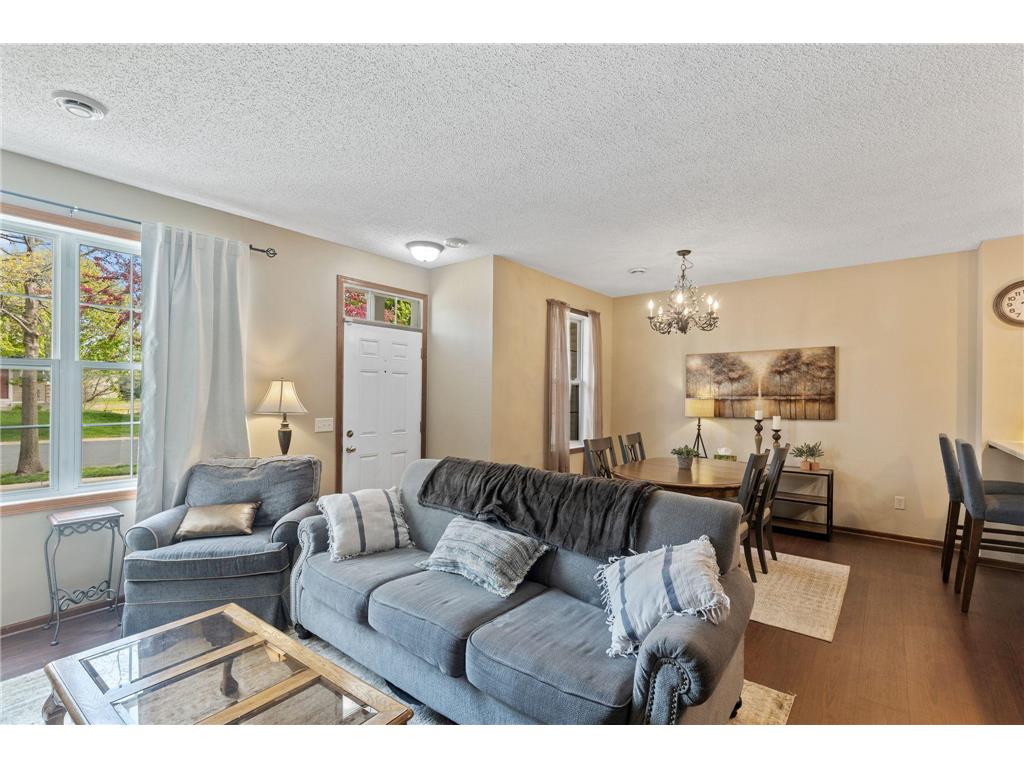 15648 Emerald Drive N #2 Hugo MN 55038 7083437 image3