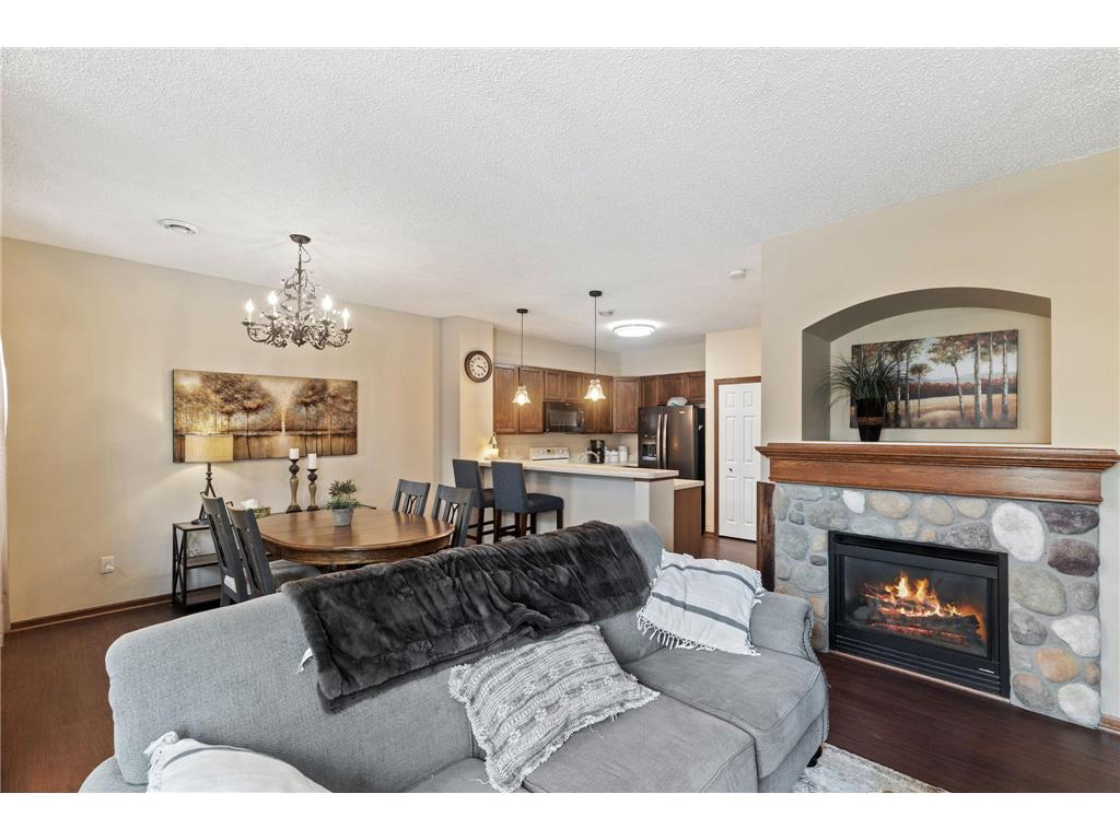 15648 Emerald Drive N #2 Hugo MN 55038 7083437 image4