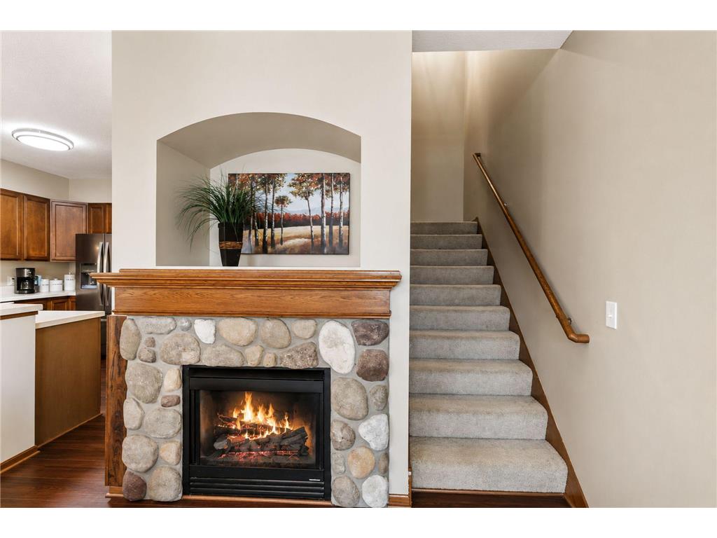 15648 Emerald Drive N #2 Hugo MN 55038 7083437 image5