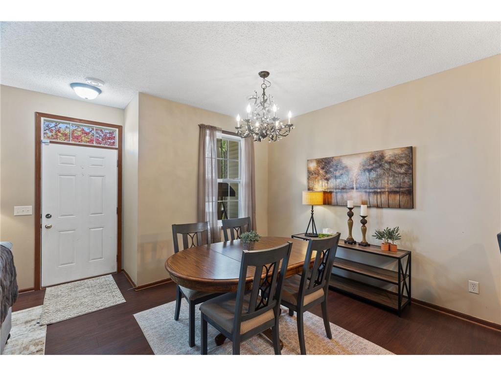 15648 Emerald Drive N #2 Hugo MN 55038 7083437 image6