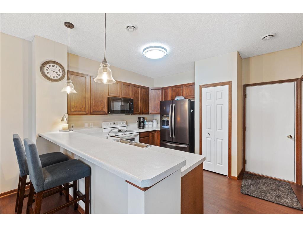 15648 Emerald Drive N #2 Hugo MN 55038 7083437 image7