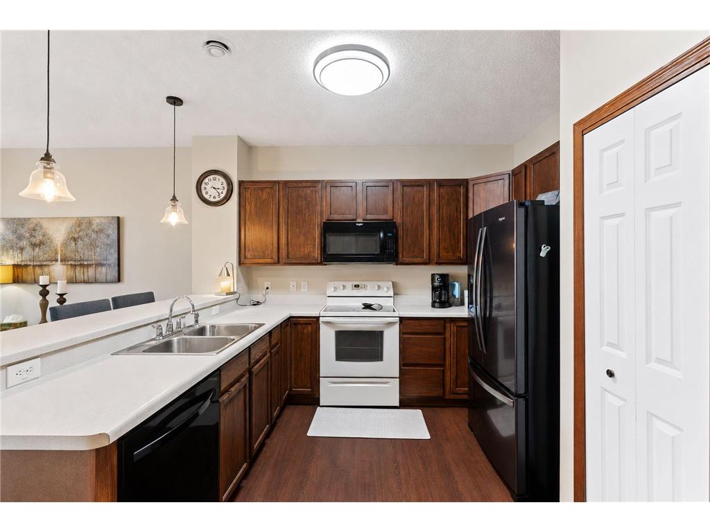 15648 Emerald Drive N #2 Hugo MN 55038 7083437 image8