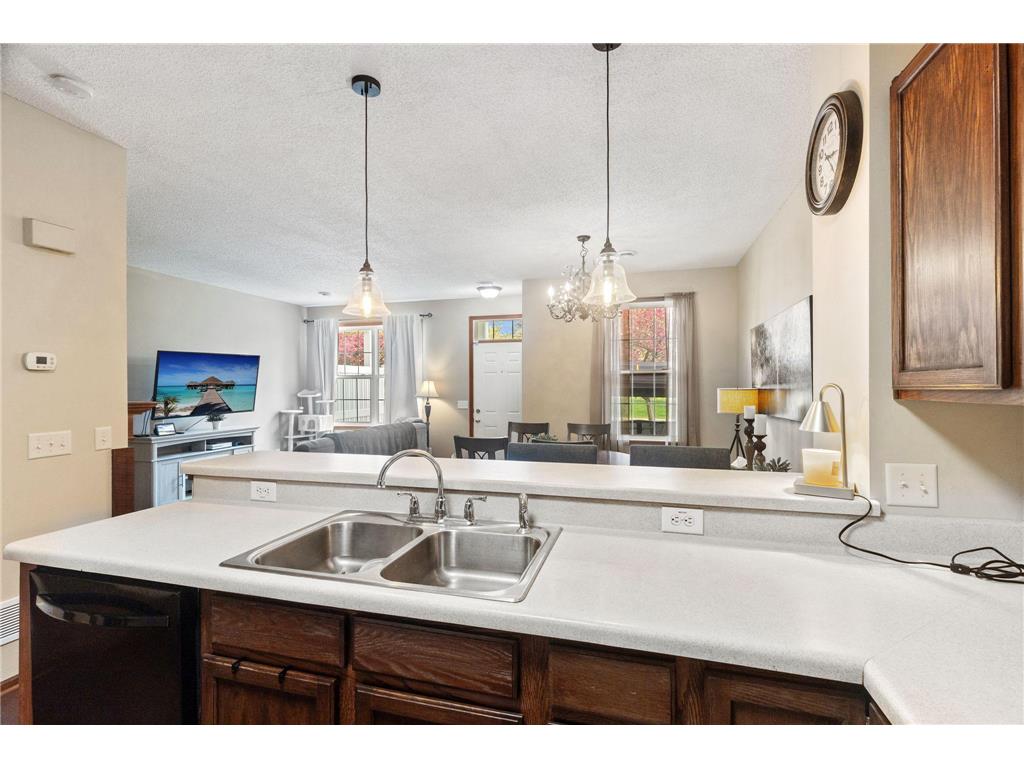 15648 Emerald Drive N #2 Hugo MN 55038 7083437 image9