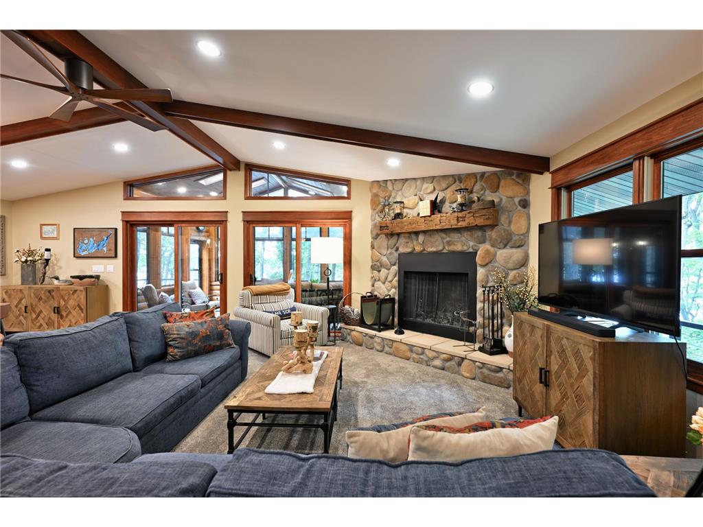 15648 W Victory Heights Circle Sand Lake Twp WI 54876 - Lac Courte Oreilles 7007722 image16