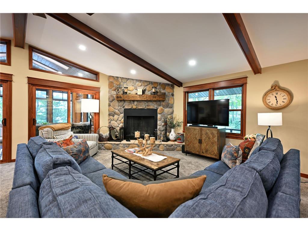 15648 W Victory Heights Circle Sand Lake Twp WI 54876 - Lac Courte Oreilles 7007722 image17