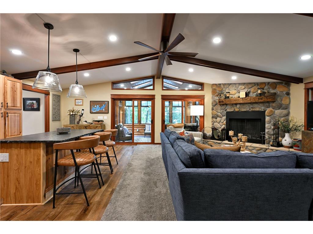 15648 W Victory Heights Circle Sand Lake Twp WI 54876 - Lac Courte Oreilles 7007722 image18