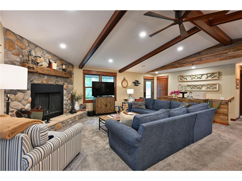 15648 W Victory Heights Circle Sand Lake Twp WI 54876 - Lac Courte Oreilles 7007722 image19