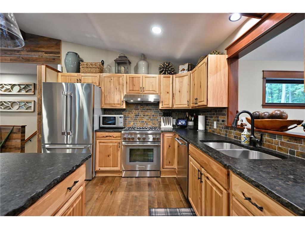 15648 W Victory Heights Circle Sand Lake Twp WI 54876 - Lac Courte Oreilles 7007722 image20
