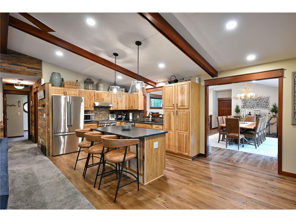 15648 W Victory Heights Circle Sand Lake Twp WI 54876 - Lac Courte Oreilles 7007722 image22