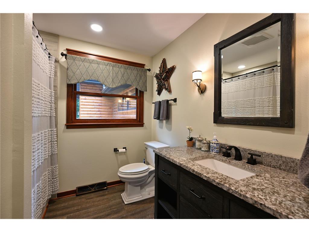 15648 W Victory Heights Circle Sand Lake Twp WI 54876 - Lac Courte Oreilles 7007722 image23