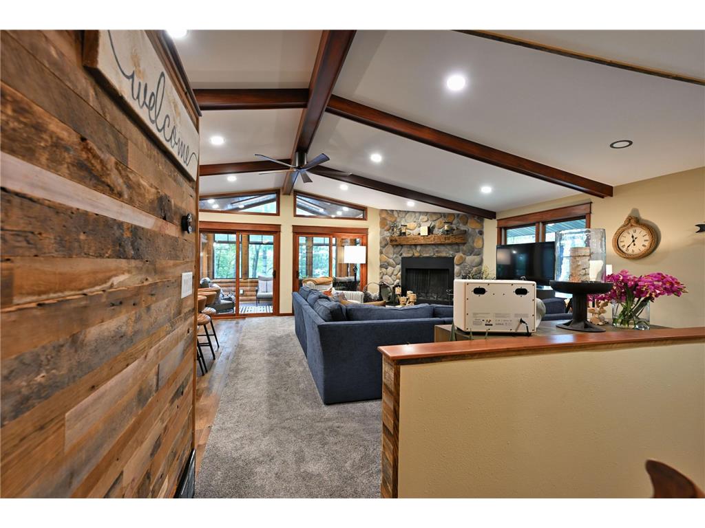 15648 W Victory Heights Circle Sand Lake Twp WI 54876 - Lac Courte Oreilles 7007722 image24