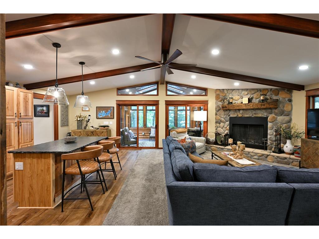 15648 W Victory Heights Circle Sand Lake Twp WI 54876 - Lac Courte Oreilles 7007722 image25