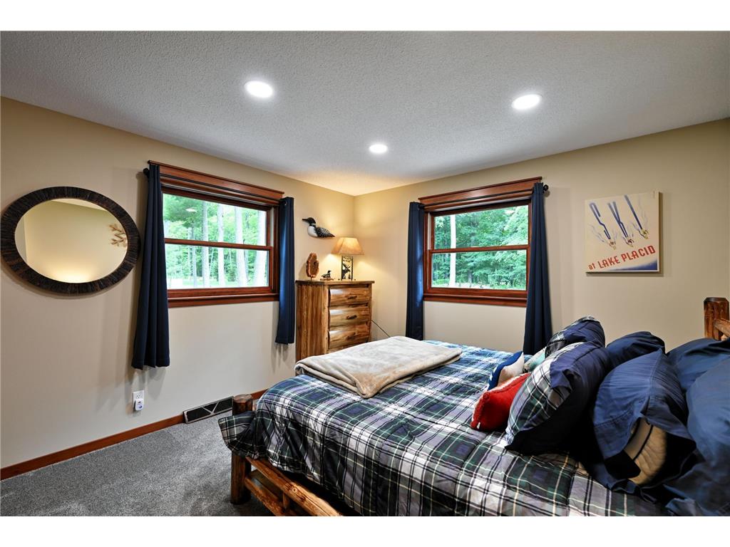 15648 W Victory Heights Circle Sand Lake Twp WI 54876 - Lac Courte Oreilles 7007722 image26