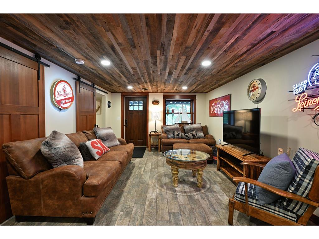 15648 W Victory Heights Circle Sand Lake Twp WI 54876 - Lac Courte Oreilles 7007722 image28