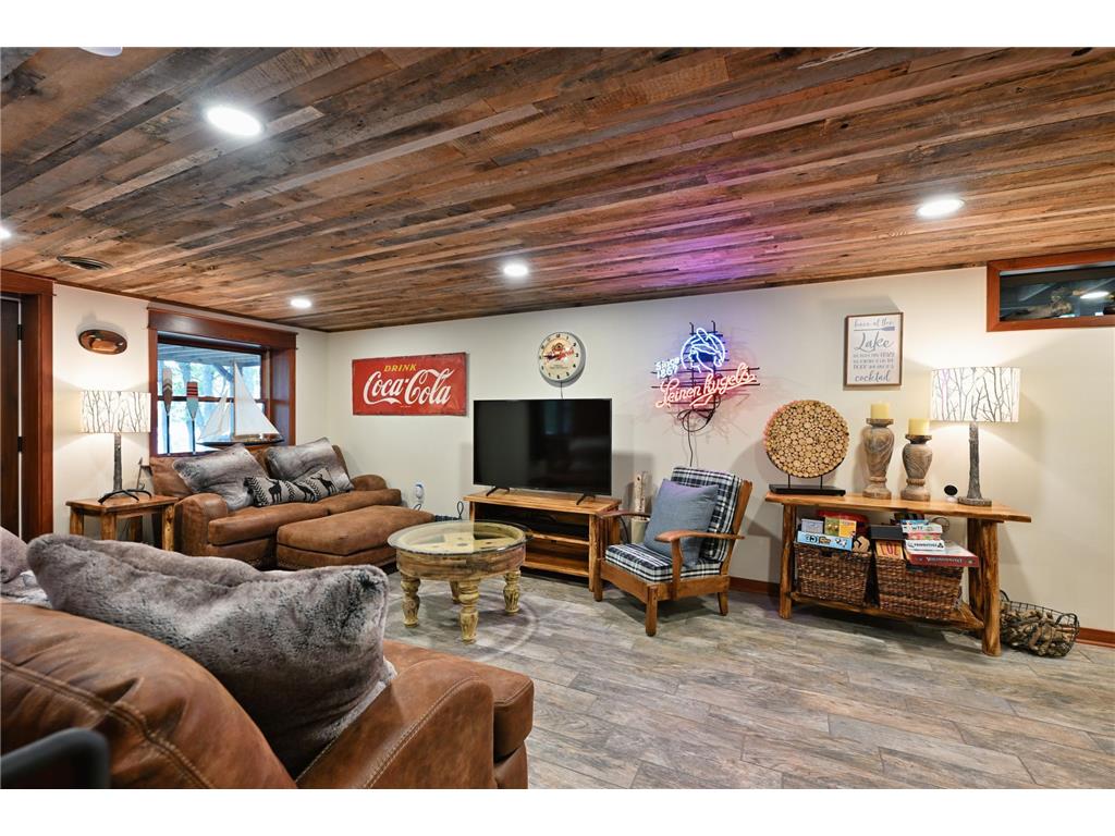 15648 W Victory Heights Circle Sand Lake Twp WI 54876 - Lac Courte Oreilles 7007722 image30