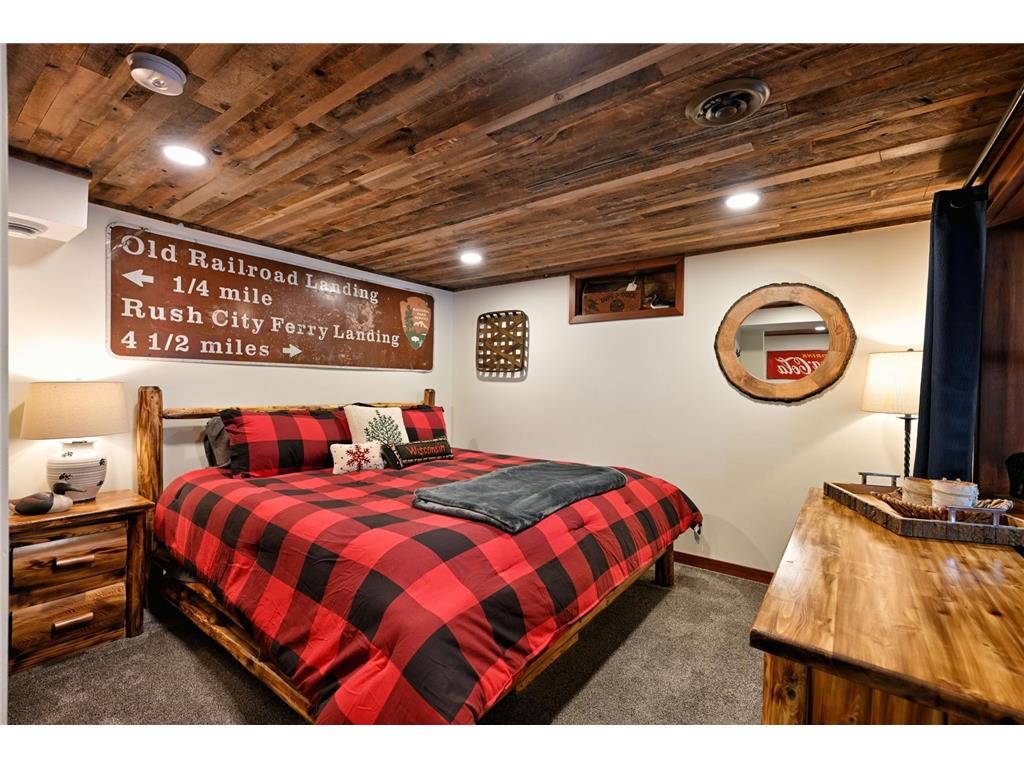 15648 W Victory Heights Circle Sand Lake Twp WI 54876 - Lac Courte Oreilles 7007722 image31