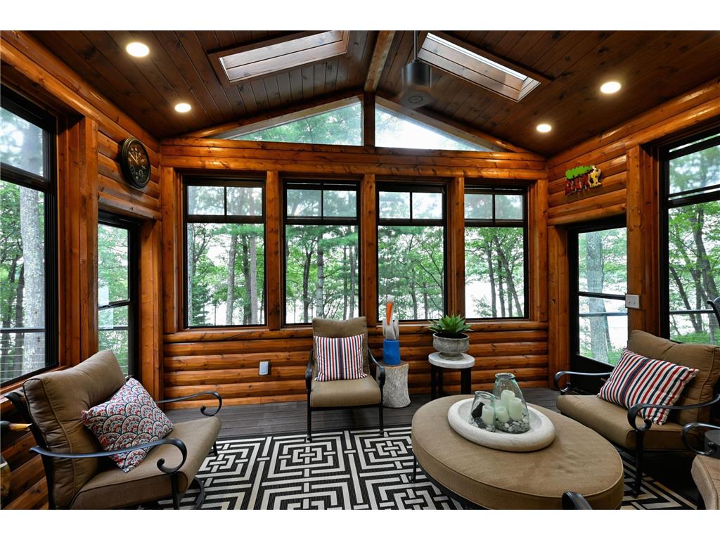 15648 W Victory Heights Circle Sand Lake Twp WI 54876 - Lac Courte Oreilles 7007722 image34