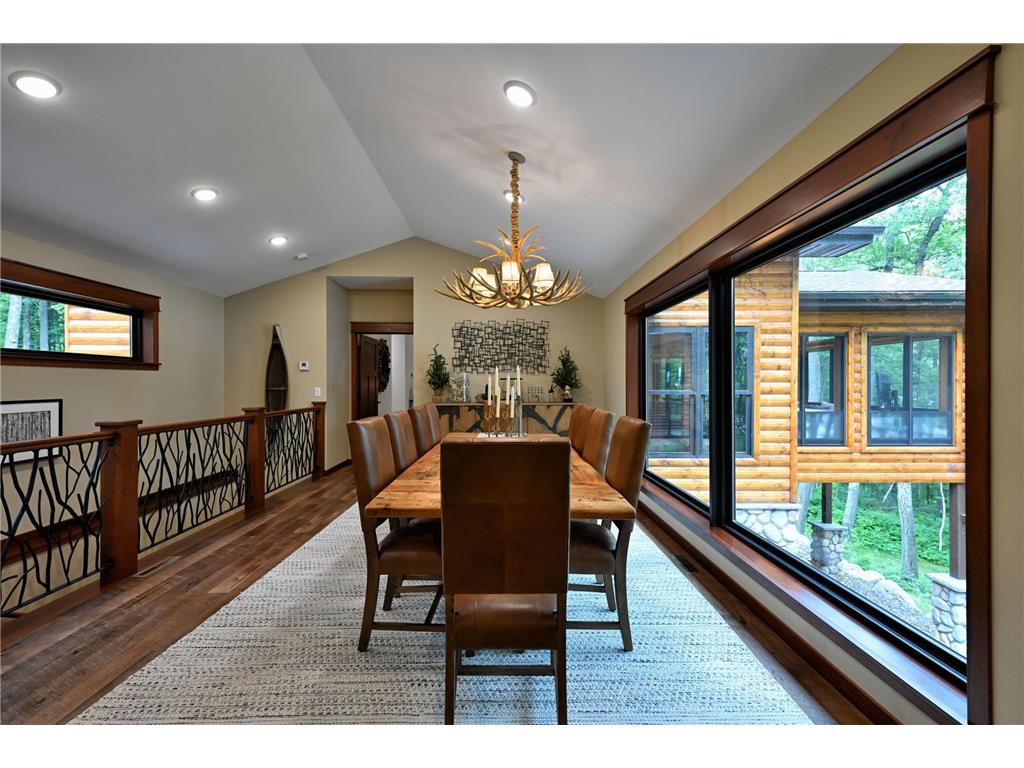 15648 W Victory Heights Circle Sand Lake Twp WI 54876 - Lac Courte Oreilles 7007722 image35