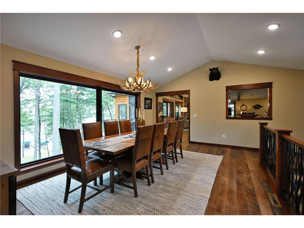 15648 W Victory Heights Circle Sand Lake Twp WI 54876 - Lac Courte Oreilles 7007722 image36