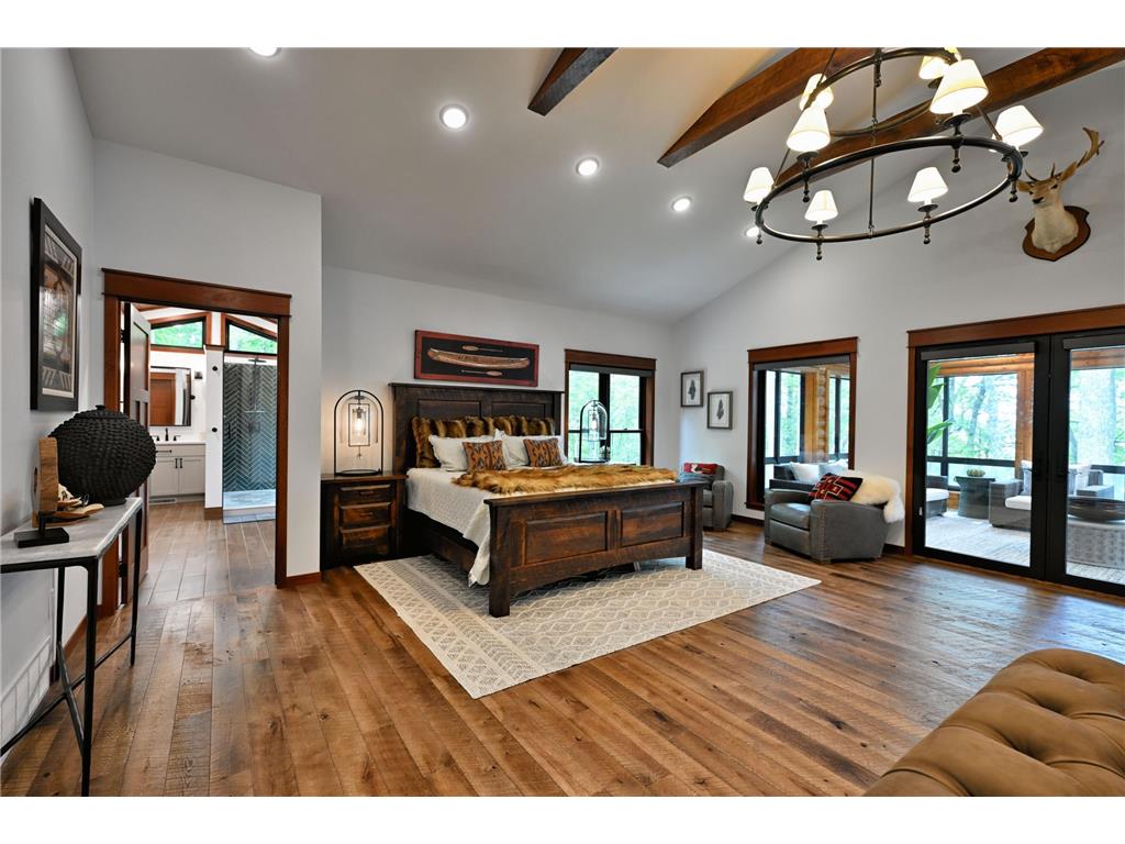 15648 W Victory Heights Circle Sand Lake Twp WI 54876 - Lac Courte Oreilles 7007722 image38