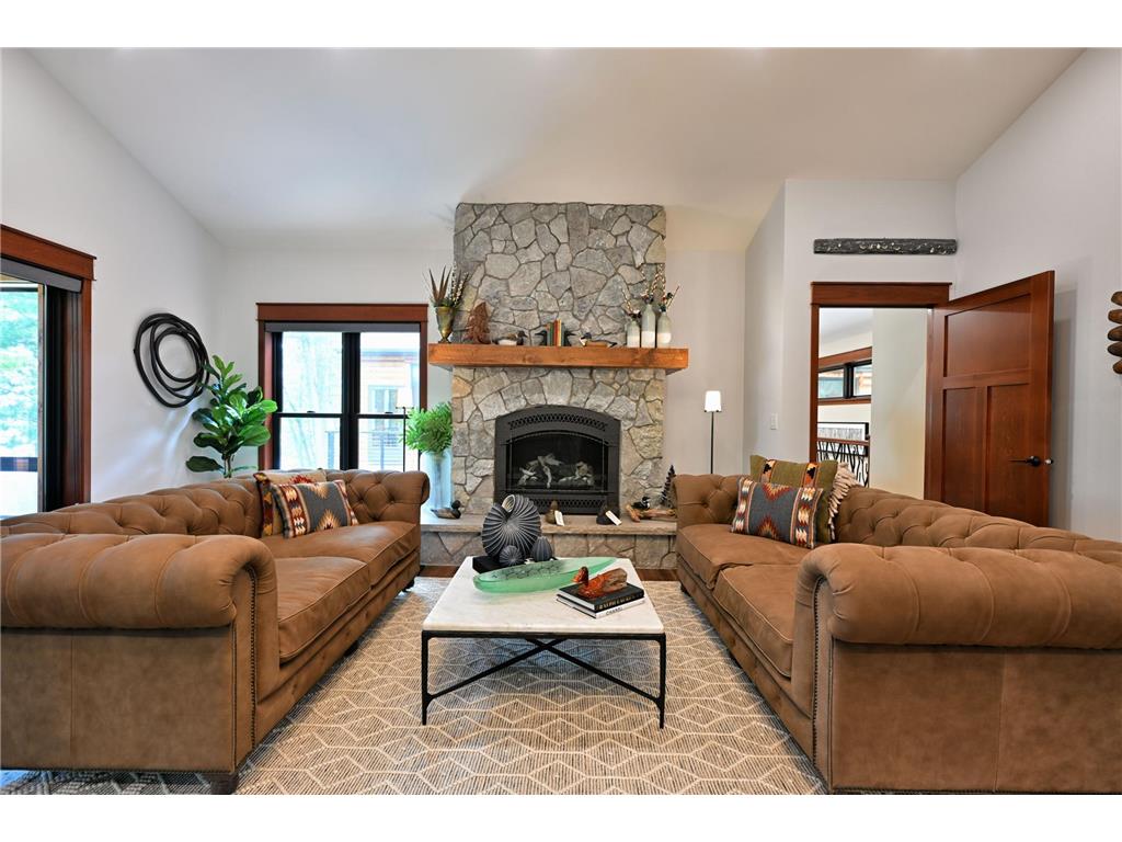 15648 W Victory Heights Circle Sand Lake Twp WI 54876 - Lac Courte Oreilles 7007722 image39
