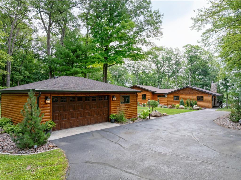 15648 W Victory Heights Circle Sand Lake Twp WI 54876 - Lac Courte Oreilles 7007722 image4